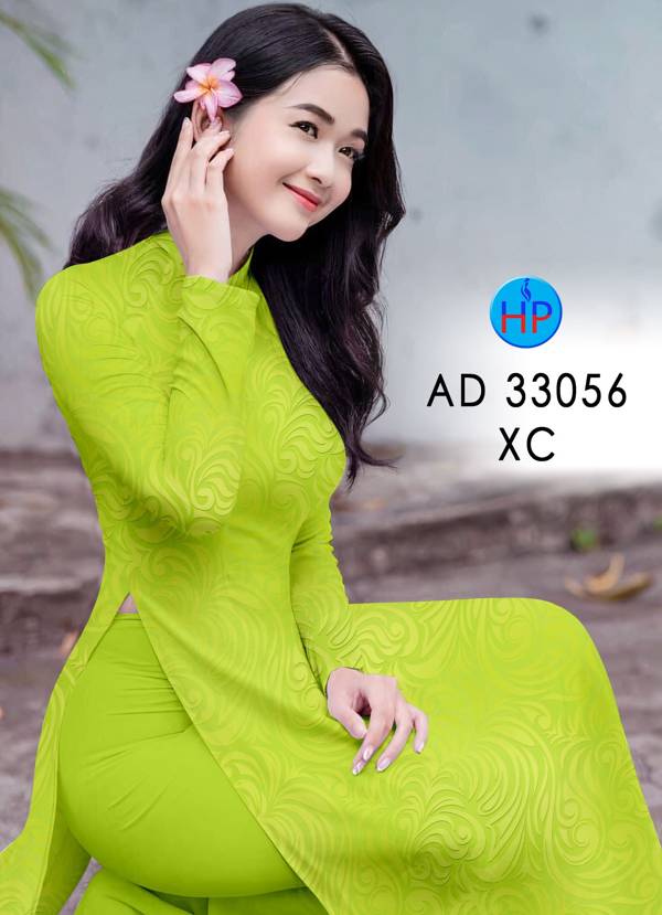 1676450830 vai ao dai mau moi dep vua ra%20(2)